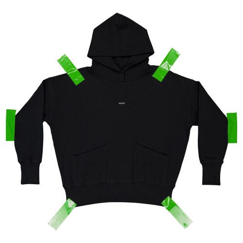 silwet logohoodie_Front-min
